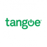 tangoe