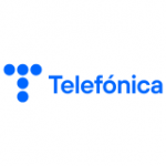 telefonica