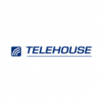 telehouse