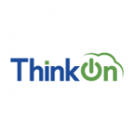 thinkon