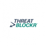 threatblockr