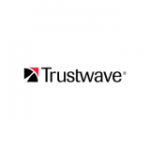 trustwave