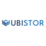 ubistor