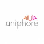 uniphore