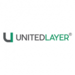 unitedlayer