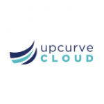 upcurve cloud