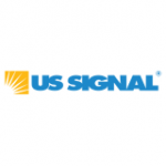 us signal