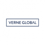 verne global