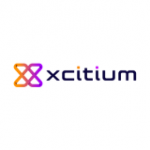 xcitium