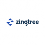 zingtree