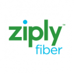 ziple fiber